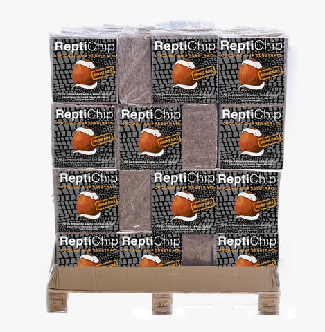 ReptiChip Breeder Blocks