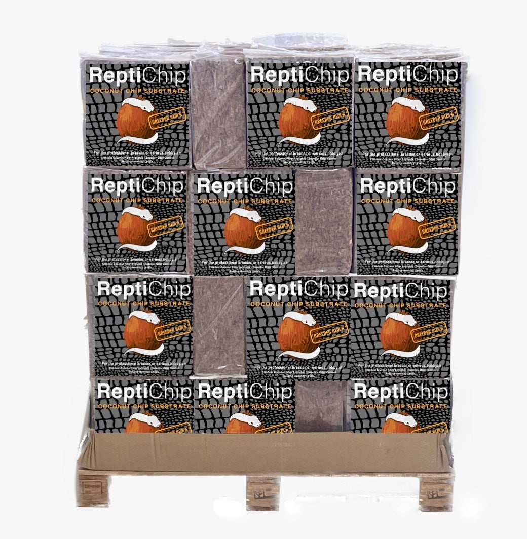 ReptiChip Breeder Blocks (CPU)