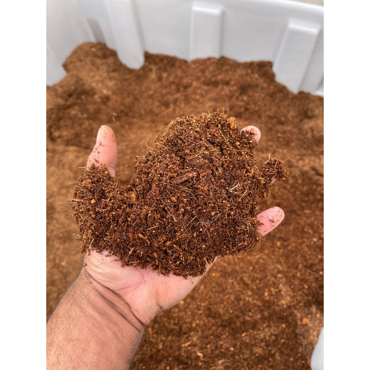 ReptiEarth Breeder Blocks (CPU)