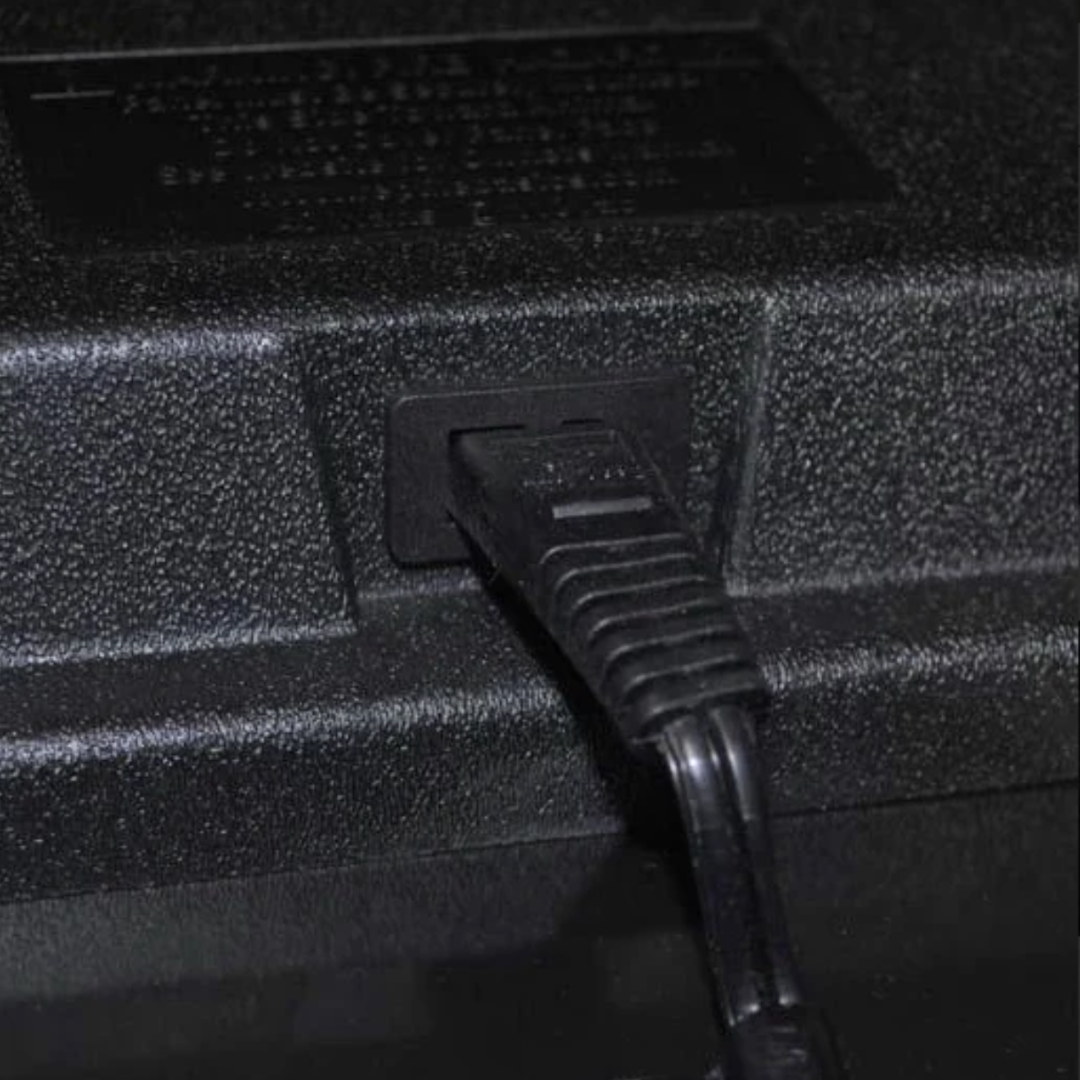 Vivarium Electronics Radiant Heat Panels (3 Pack)