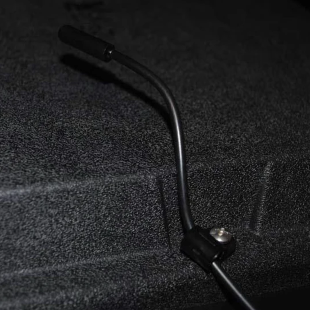 Vivarium Electronics Radiant Heat Panels (3 Pack)