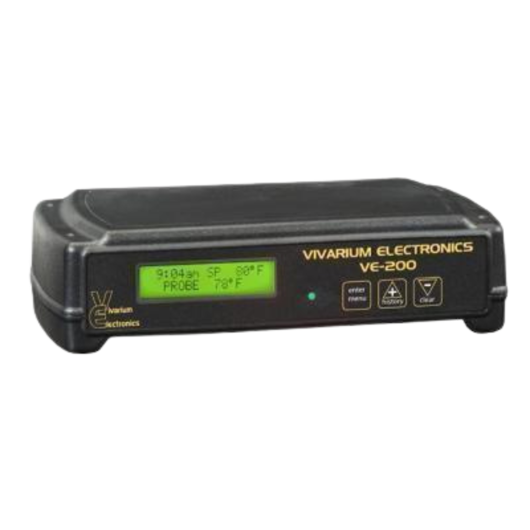 Vivarium Electronics Proportional Thermostats (3 Pack)