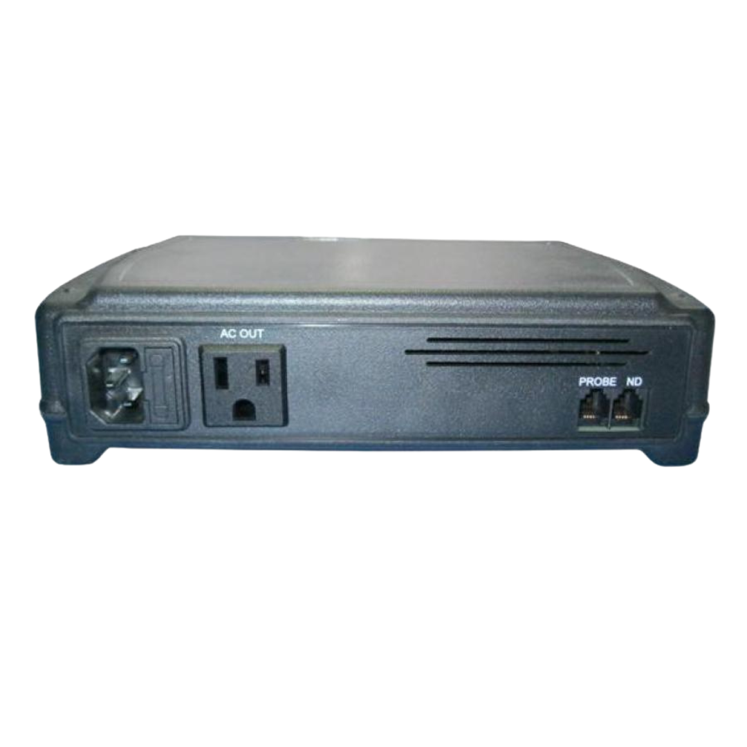 Vivarium Electronics Proportional Thermostats (3 Pack)