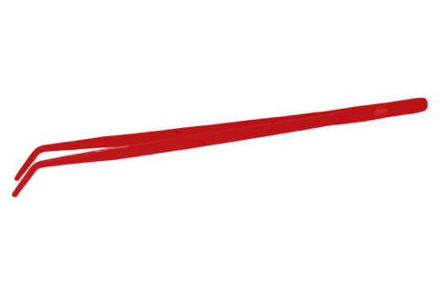 5 Pack Signature Tweezers